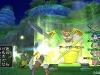 dragon_quest_x_battle-16