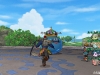 dragon_quest_x_battle-2
