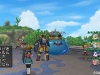 dragon_quest_x_battle-3