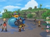 dragon_quest_x_battle-4
