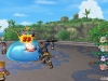 dragon_quest_x_battle-5