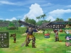 dragon_quest_x_battle-6