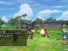 dragon_quest_x_battle-7