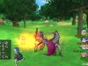 dragon_quest_x_battle-9