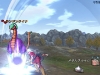 dragon_quest_x_battle-1
