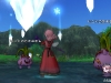 dragon_quest_x_battle-10