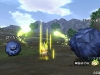 dragon_quest_x_battle-12