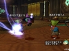 dragon_quest_x_battle-13