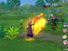 dragon_quest_x_battle-14