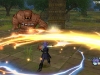 dragon_quest_x_battle-3