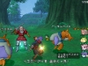 dragon_quest_x_battle-7
