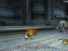 dragon_quest_x_battle-8