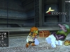 dragon_quest_x_battle-9