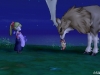 dragon_quest_x-15