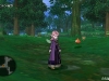 dragon_quest_x-2