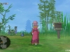 dragon_quest_x-3