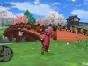 dragon_quest_x-4