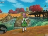 dragon_quest_x-5