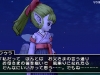 dragon_quest_x-8
