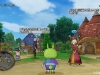 dragon_quest_x-1