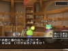 dragon_quest_x-11