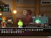 dragon_quest_x-12