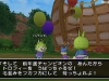 dragon_quest_x-2