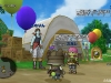 dragon_quest_x-7