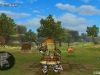 dragon_quest_x-1