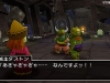 dragon_quest_x-11