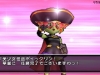 dragon_quest_x-13