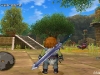 dragon_quest_x-2