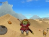 dragon_quest_x-3