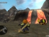 dragon_quest_x-4