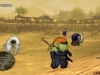 dragon_quest_x-5