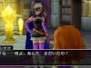 dragon_quest_x-7