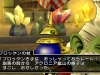 dragon_quest_x-9