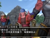dragon_quest_x-13