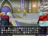 dragon_quest_x-14
