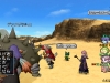 dragon_quest_x-2