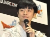dragon_quest_x_launch-5