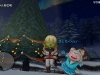 dqx_christmas-3