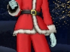 dqx_christmas-4