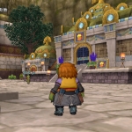 dragon_quest_x-1