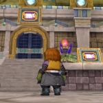 dragon_quest_x-10