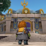 dragon_quest_x-12