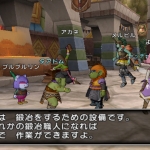 dragon_quest_x-14