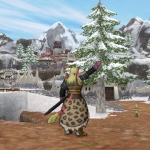 dragon_quest_x-20