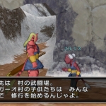dragon_quest_x-23