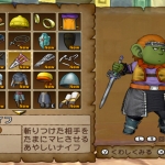 dragon_quest_x-7